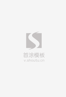 小岛南
